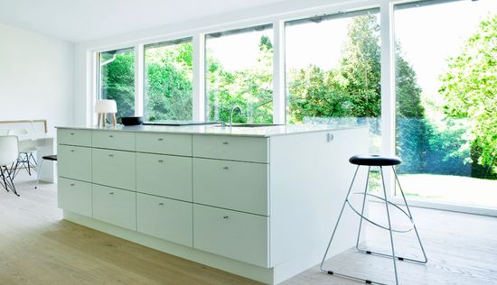 danish interiors