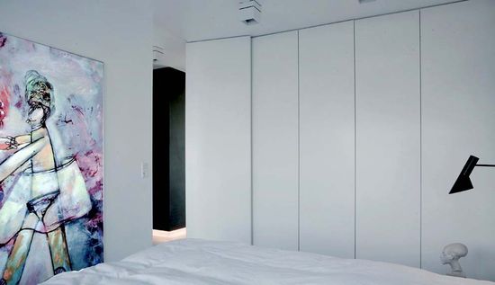 danish interiors