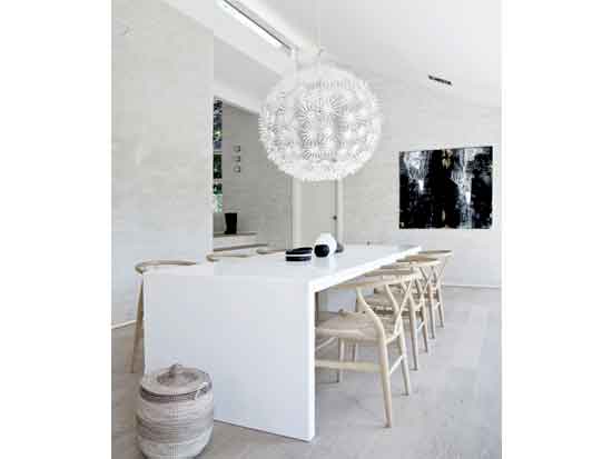 danish interiors