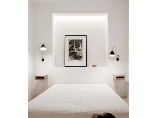 danish interiors
