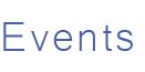 events at the new design times