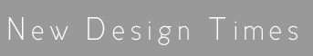 new design times