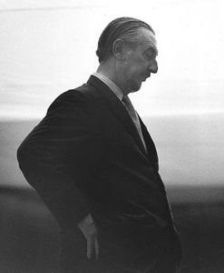 Designer:Carlo   Scarpa 