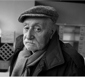 Designer:Ettore   Sottsass 