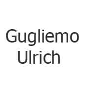 Designer:Guglielmo   Ulrich 