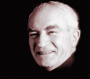 Designer:Massimo   Vignelli 