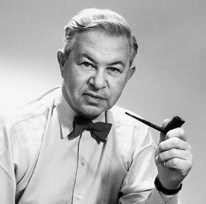 Designer:Arne  Jacobsen 