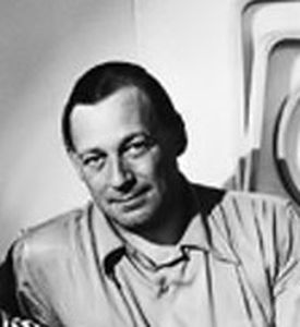 Designer:Alvar  Aalto 
