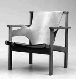 Designer:Carl-Axel   Acking 