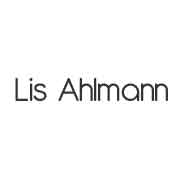 Designer:Lis   Ahlmann 