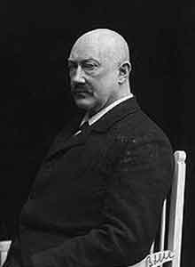 Designer:Thorvald   Bindesboll 