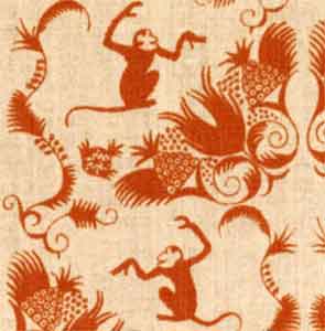 Designer:Marie Gudme   Leth 