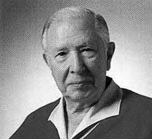 Designer:Hans  Wegner 