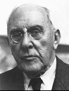 Designer:Joseph  Hoffmann 