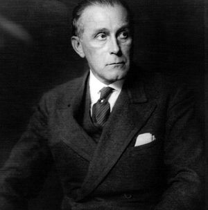 Designer:Adolf  Loos 