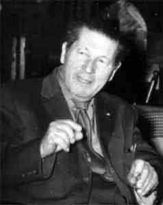 Designer:Gerrit Thomas   Rietveld  