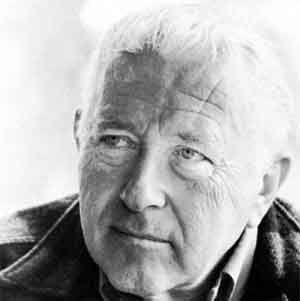 Designer:Marcel  Breuer 