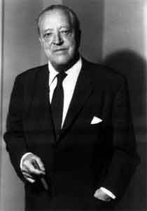 Designer:Mies   van der Rohe 