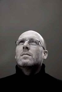 Designer:Christophe  Pillet 