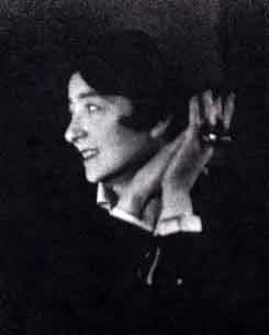 Designer:Eileen  Gray 