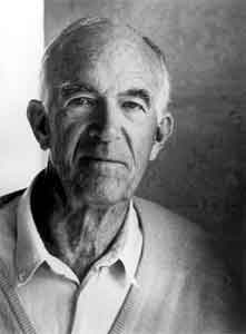 Designer:Jorn  Utzon 