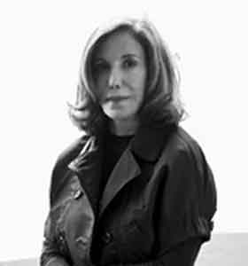 Designer:Rose   Tarlow 