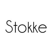 Designer:  Stokke 