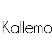 Designer:  Kallemo 
