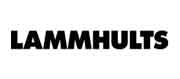 Designer:  Lammhults 