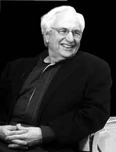 Designer:Frank  Gehry 