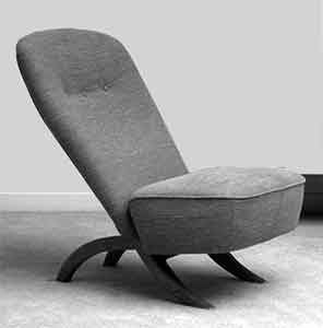Designer:Theo  Ruth 
