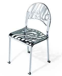 Designer:Jeremy   Harvey 
