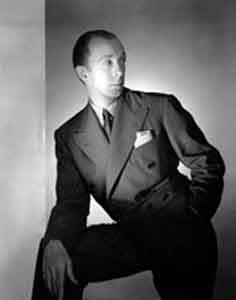 Designer:Terence Harold  Robsjohn-Gibbings  
