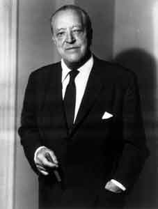 Designer:Ludwig  Mies van der Rohe 