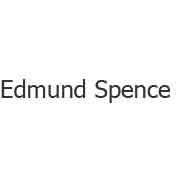 Designer:Edmond  Spence 
