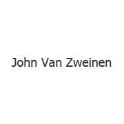 Designer:John   Van Zweinen 