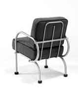 Designer:Warren  McArthur 