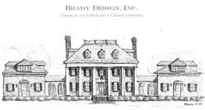 Designer:Brian  Brady 