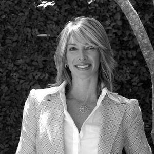 Designer:Katie  Stassi 