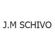 Designer:J.M  Schivo 