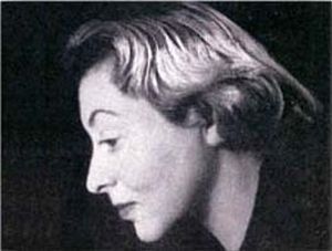 Designer:Marian  Mahler 