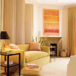 Designer:  Caldwell- Beebe 