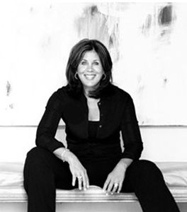 Designer:Suzanne  Kasler 