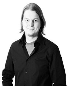 Designer:Mikko  Laakkonen 