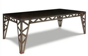 Designer:Mathieu  Lenorman 