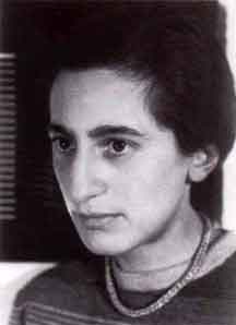Designer:Anni  Albers 