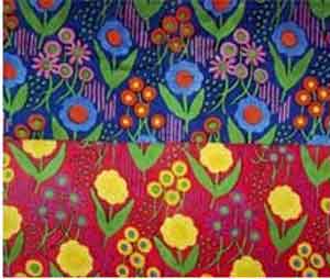 Designer:  Atelier Martine 