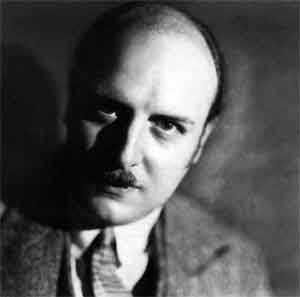 Designer:Louis Herman  de Koninck 