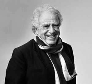 Designer:Vladimir  Kagan 