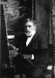 Designer:Mario  Fortuny y Madrazo 